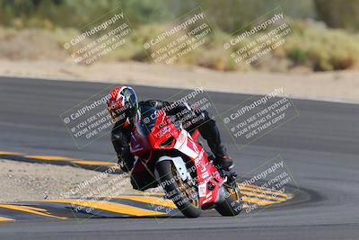 media/Oct-08-2022-SoCal Trackdays (Sat) [[1fc3beec89]]/Turn 10 (945am)/